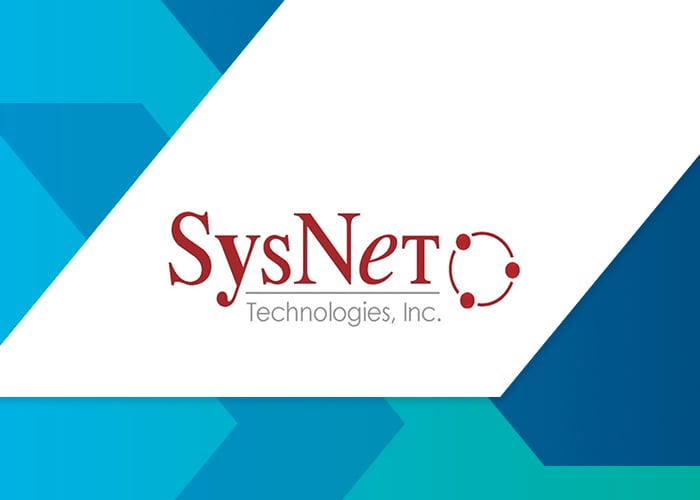 Sysnet Technologies, Inc.