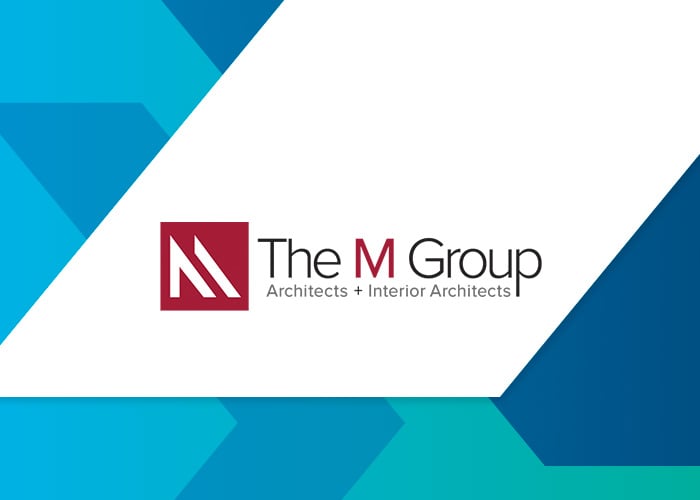 The M Group