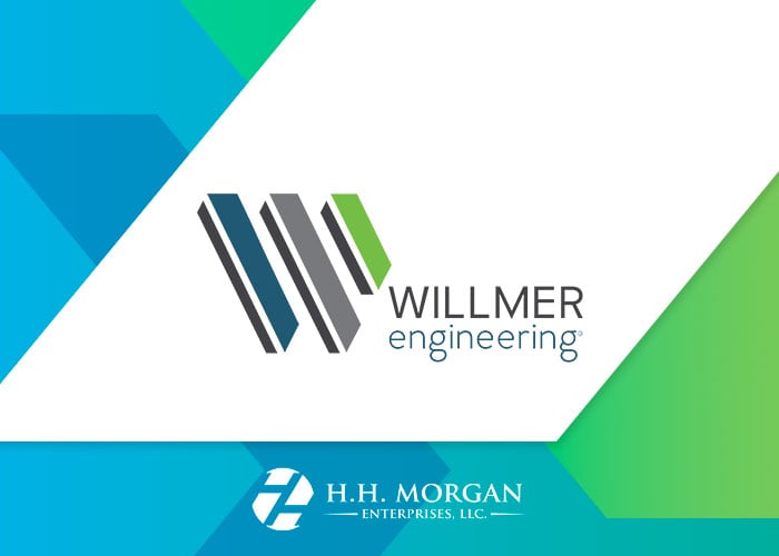 Willmer Engineering