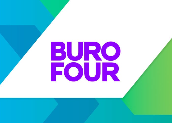 Buro Four customer story: improving profitability and agility with Deltek