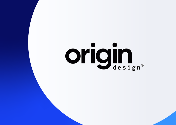 Origin Design