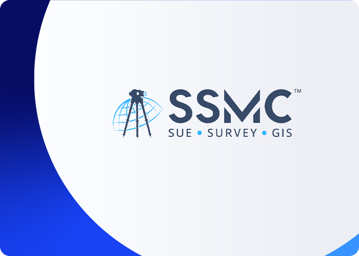 Southeastern Surveying & Mapping Corporation