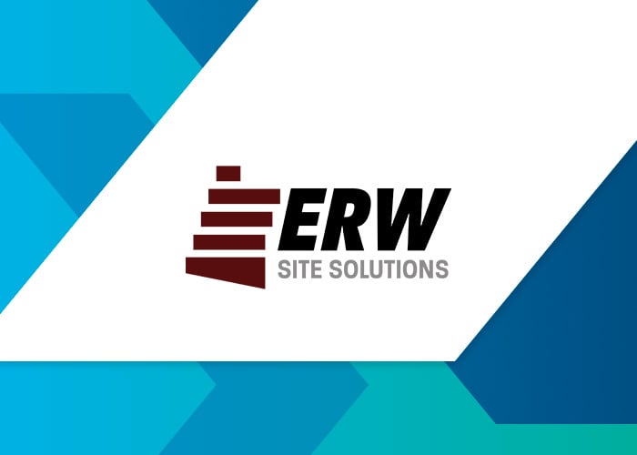 ERW