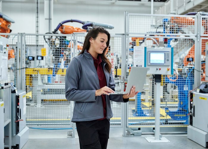 Why does Quality Matter in Aerospace and Defense 