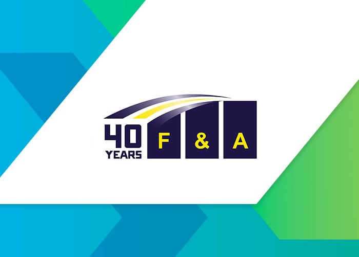 Furtado & Associates