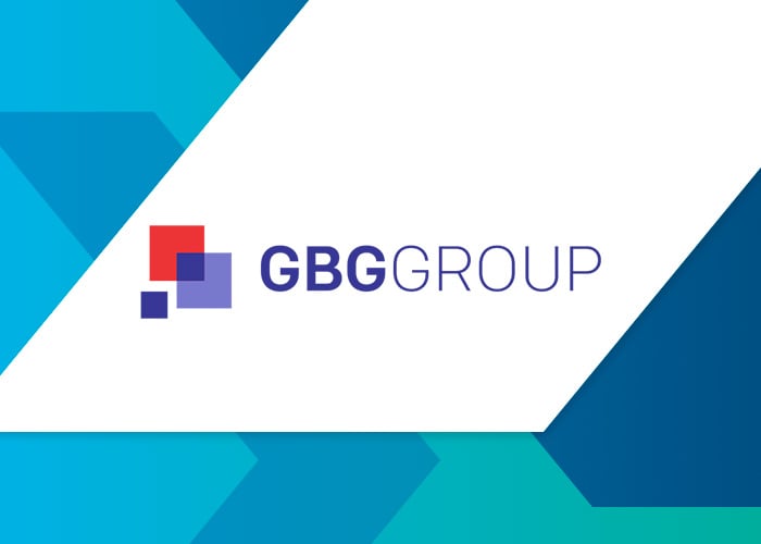 GBG Group