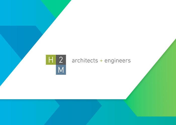 H2M