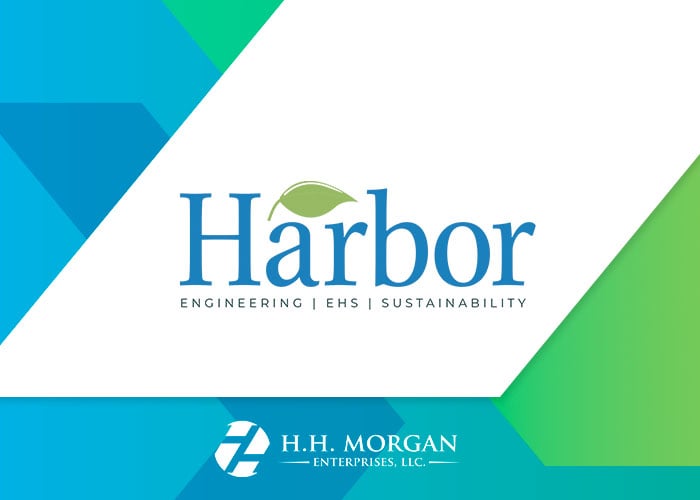 Harbor