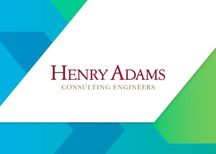 Henry Adams
