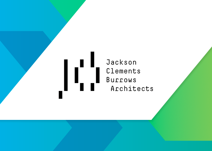 JCB Architects customer logo