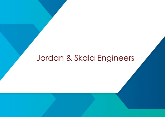 Jordan Skala