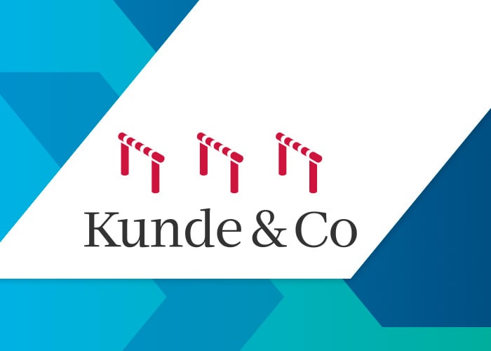 Kunde & Co