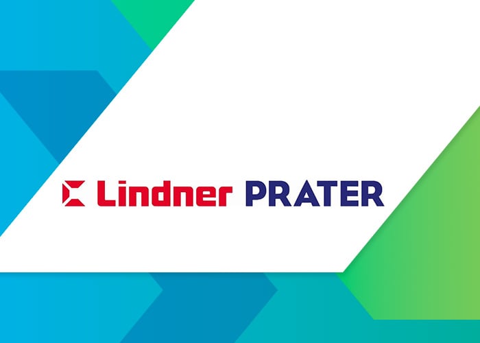 Customer Story Lindner prater