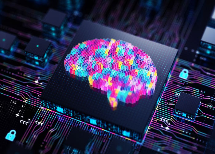 Machine Learning 