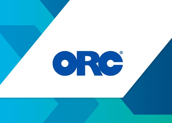 O.R. Colan