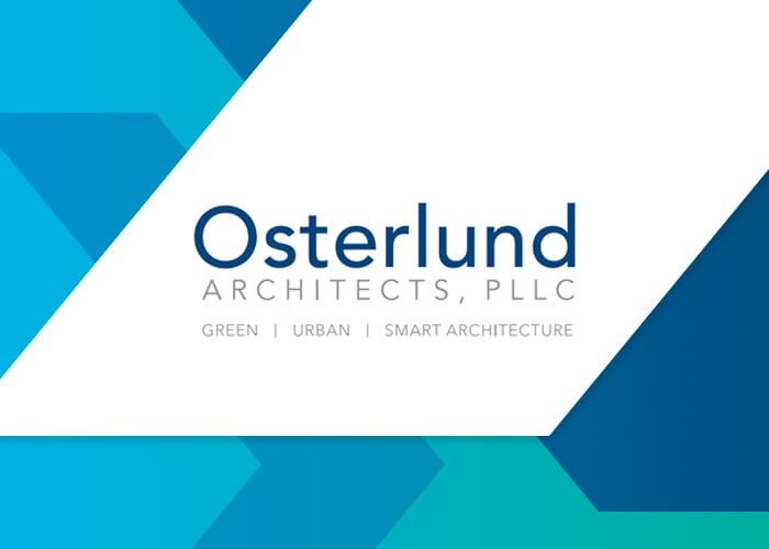 Osterlund Architects’