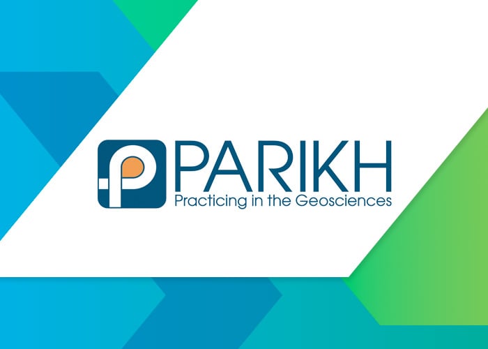 PARIKH Consultants, Inc