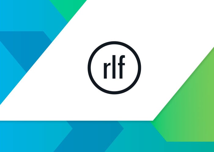 RLF customer story: architecture firm using Deltek Specpoint