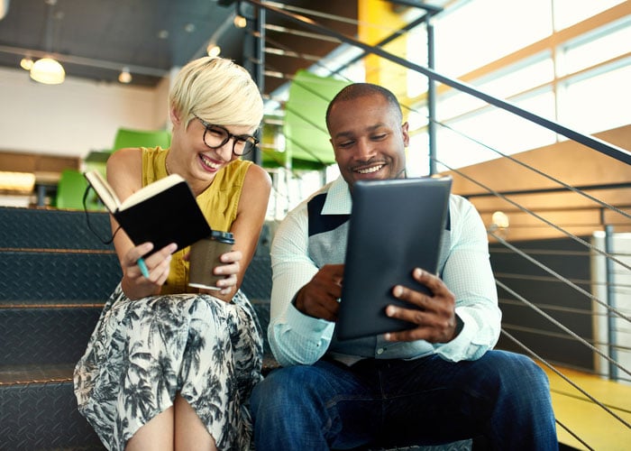 Explore the New Deltek Learning Hub for Costpoint