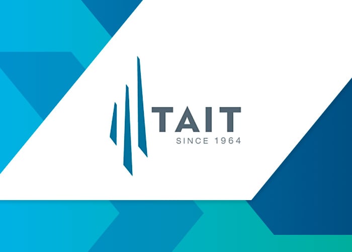 TAIT