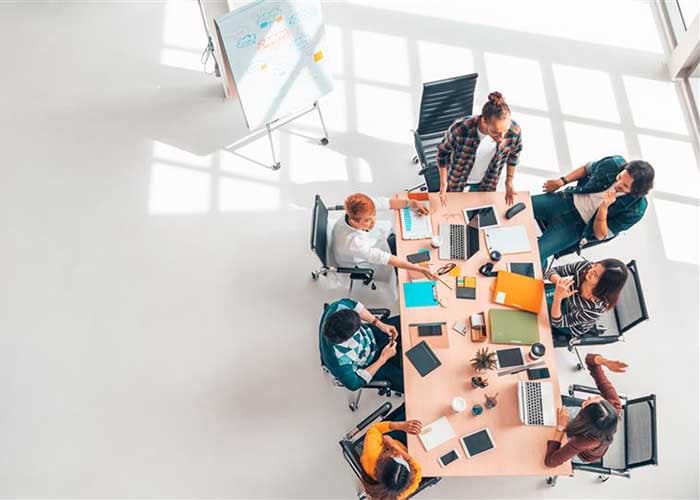 Time Tracking Accountability