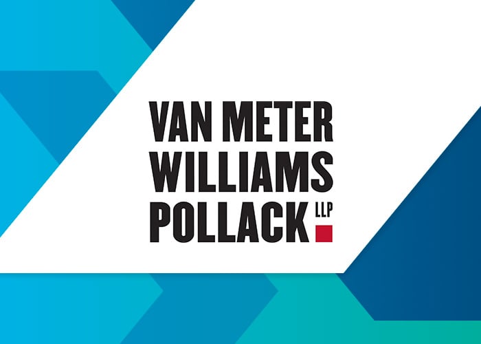 Van Meter Williams Pollack