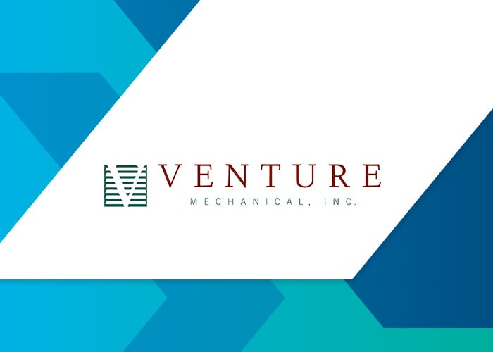 Venture Mechanical