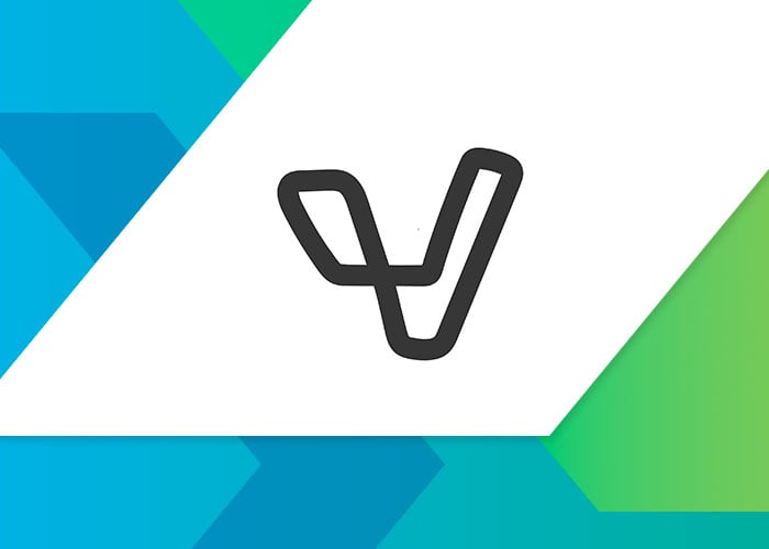 Voli