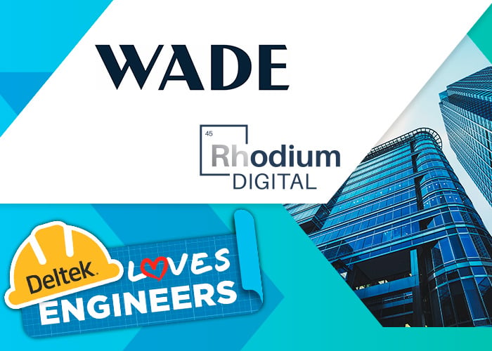 Customer Story Wade