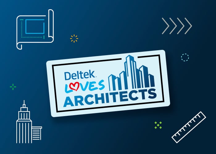 World Architecture Day