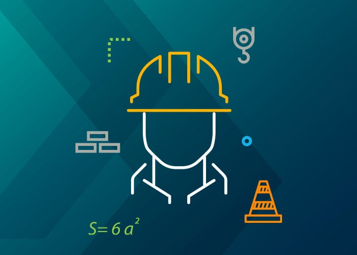 SMB Week Construction Accounting