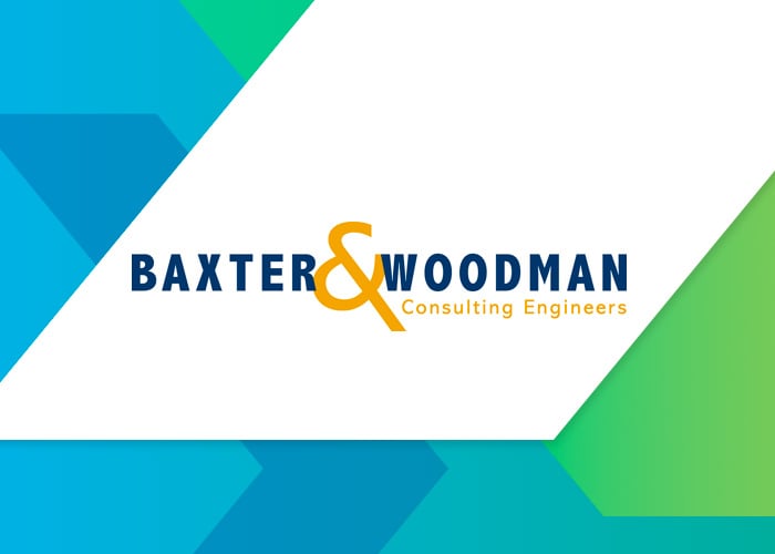 Baxter Woodman