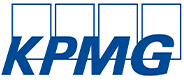 MVP Blog