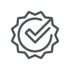 Insight Certification