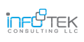Infotek