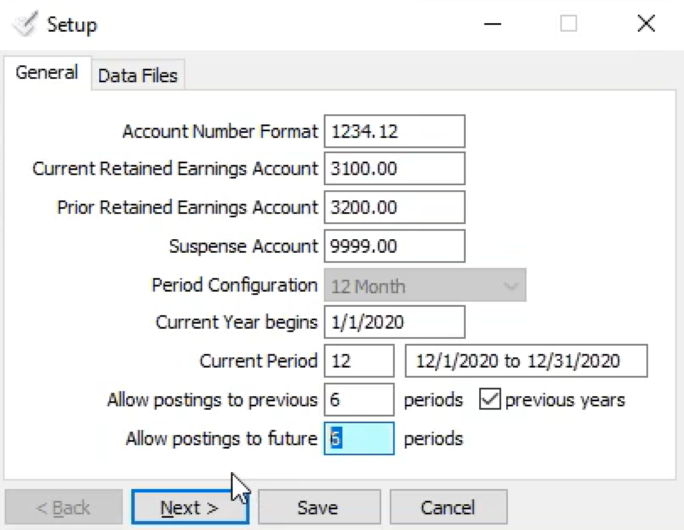 GL Period and Date Mismatch and Cost Type Mismatch