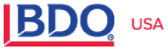 MVP Blog