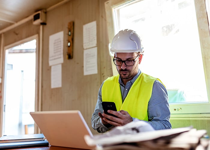 How to Optimize Budgeting and Cost Control in Construction Projects