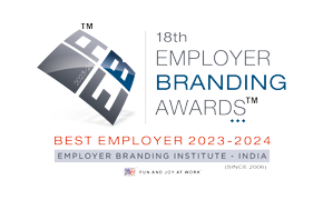 Employer Branding Awards