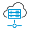 Cloud Network