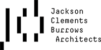 Jackson Burrow Clements Architects