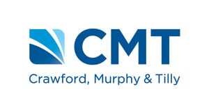 cmt logo