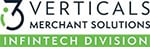Deltek Partner Ecosystem