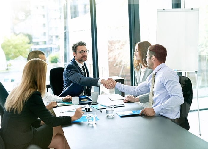 Negotiating Contract Pricing with the DoD