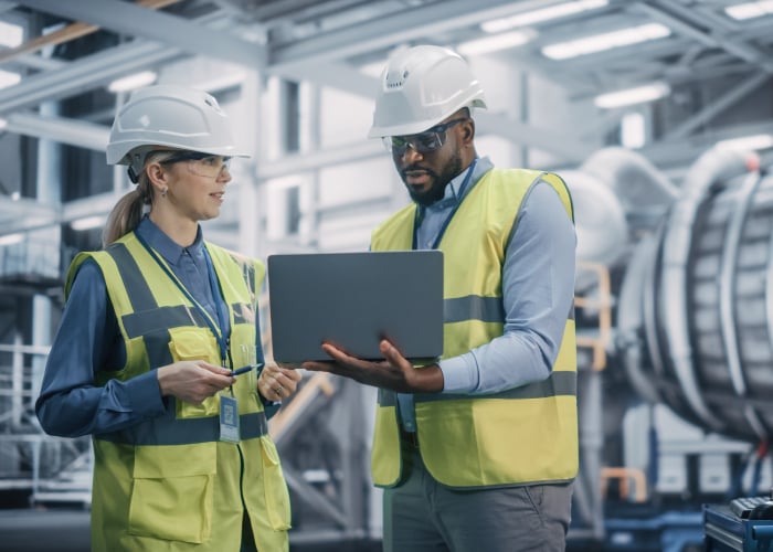 contingent worker