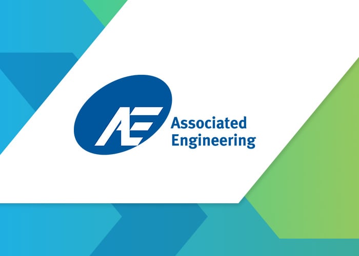Associated Engineering customer story: project information management with Deltek
