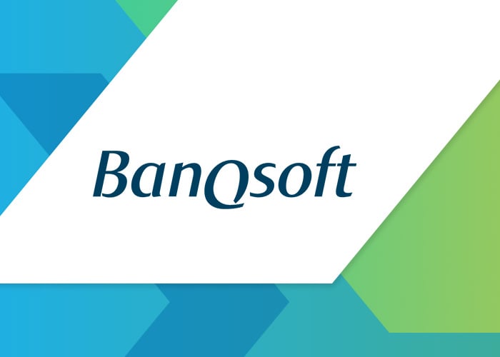 Banqsoft