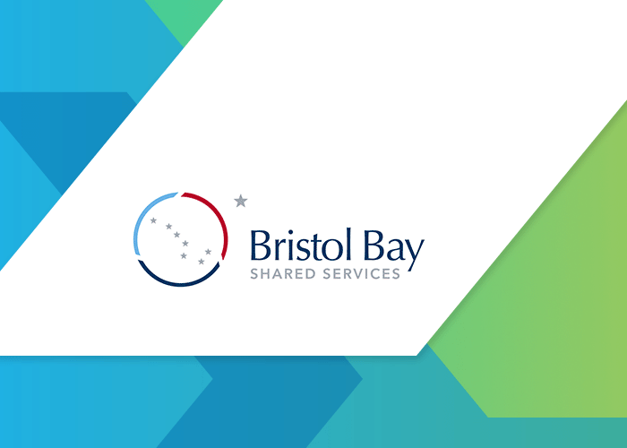 Customer Story Bristol Bay