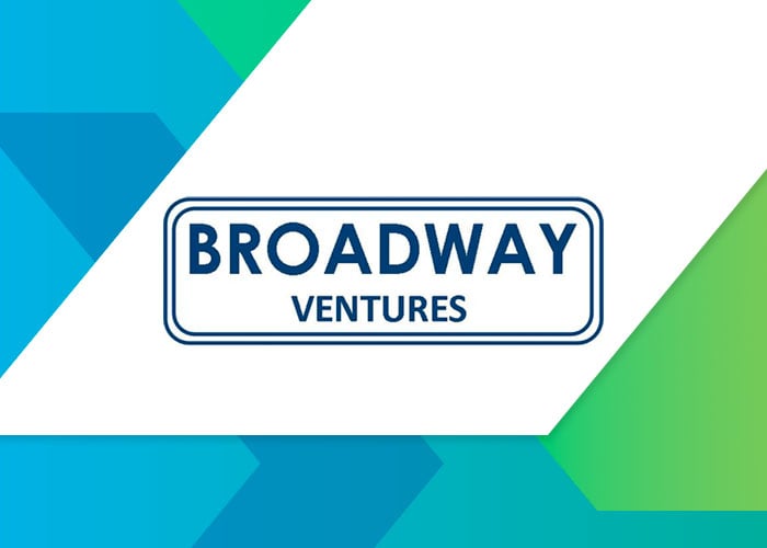 Broadway Ventures