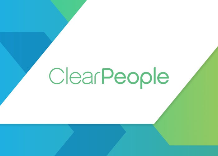 Clear People